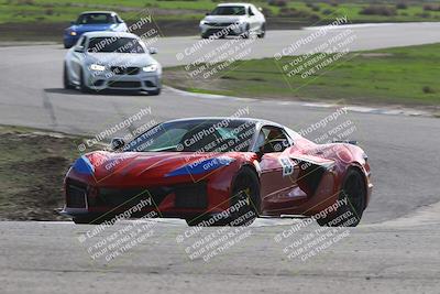 media/Dec-21-2025-Speed Ventures (Sun) [[49cb7d784c]]/Black Group/Session 3/